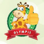 olympis2016